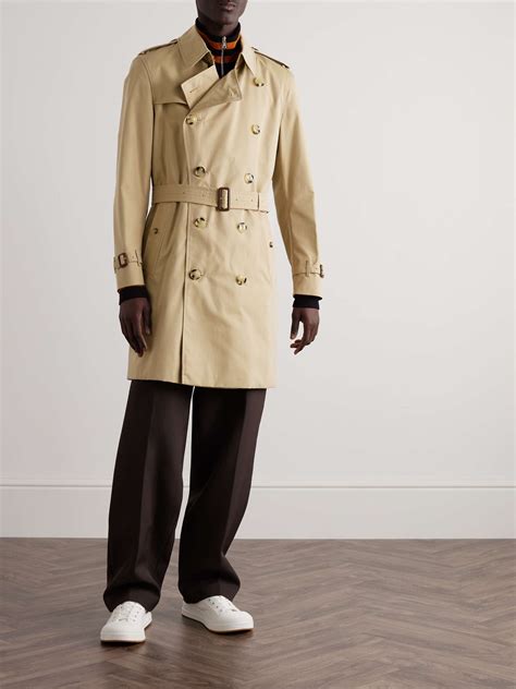 ebay burberry kensington|Burberry kensington trench sale.